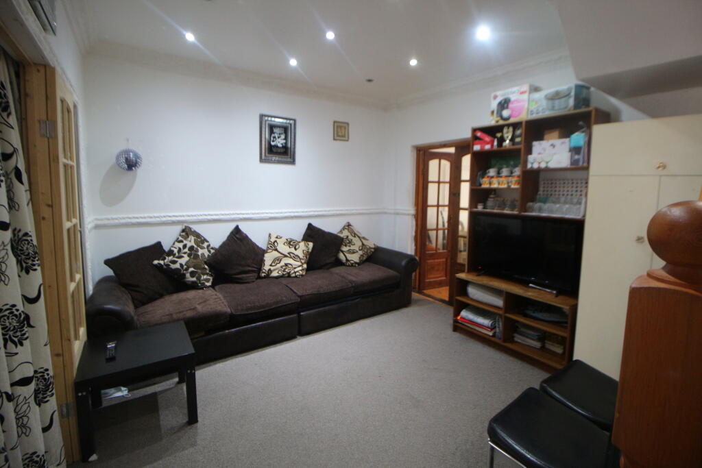 Buy or rent a property | Bristol Road, London E7 8HF