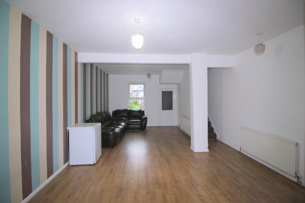 Buy or rent a property | Bristol Road, London E7 8HF