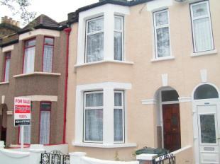 Buy or rent a property | Bristol Road, London E7 8HG