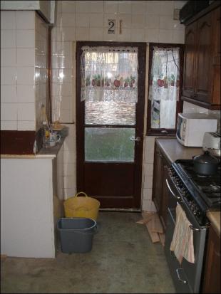 Buy or rent a property | Bristol Road, London E7 8HG