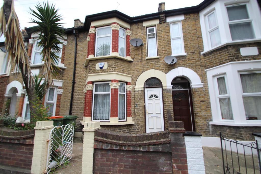 Buy or rent a property | Bristol Road, London E7 8HG