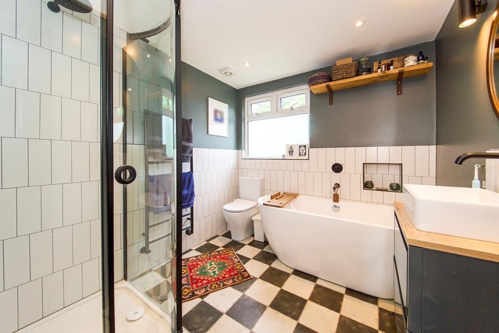 Buy or rent a property | Bristol Road, London E7 8HG