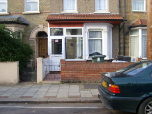 Buy or rent a property | Bristol Road, London E7 8HG