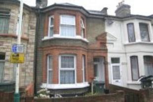 Buy or rent a property | Bristol Road, London E7 8HG