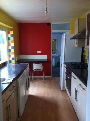 Buy or rent a property | Bristol Road, London E7 8HG