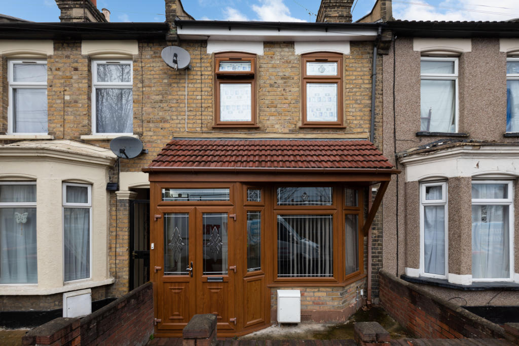 Buy or rent a property | Bristol Road, London E7 8HG