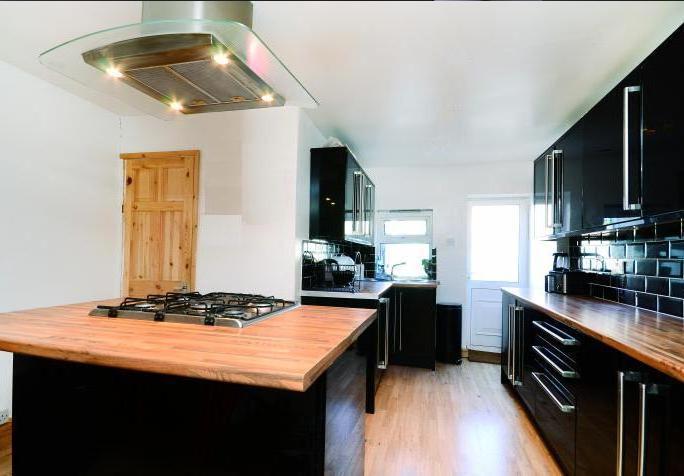 Buy or rent a property | Bristol Road, London E7 8HG