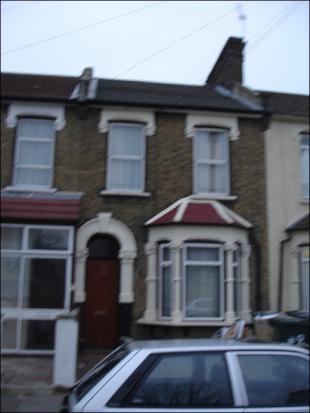 Buy or rent a property | St Georges Square, London E7 8HN