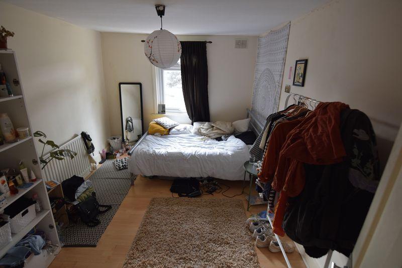 Buy or rent a property | St. Georges Avenue, London E7 8HR