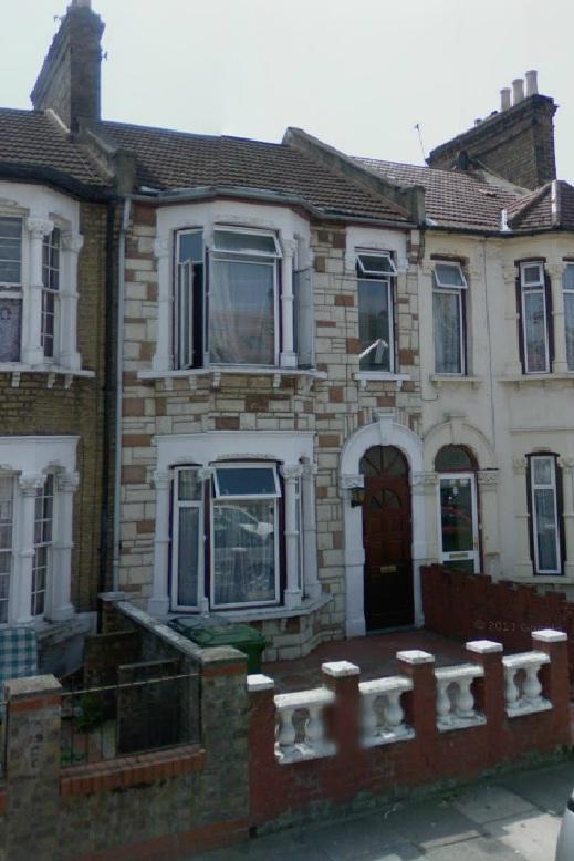 Buy or rent a property | St. Georges Road, London E7 8HS