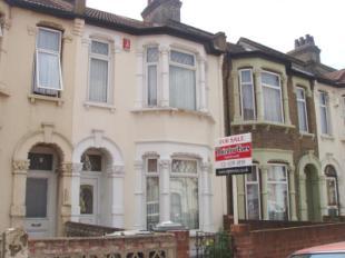 Buy or rent a property | St. Georges Road, London E7 8HS