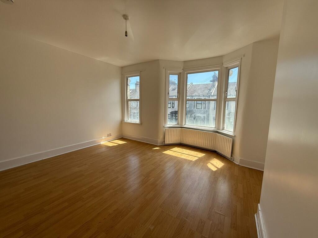 Buy or rent a property | St. Georges Road, London E7 8HT