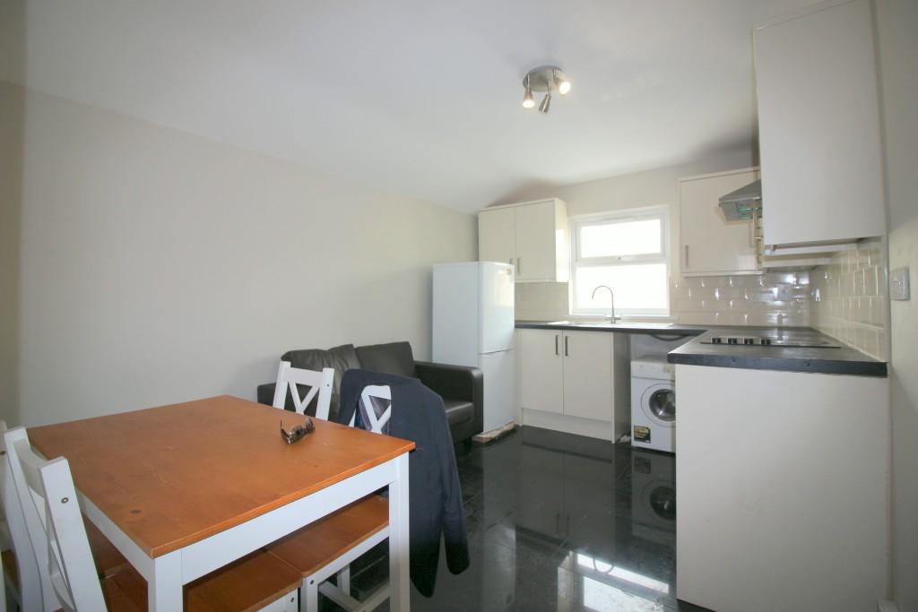 Buy or rent a property | St. Georges Road, London E7 8HT