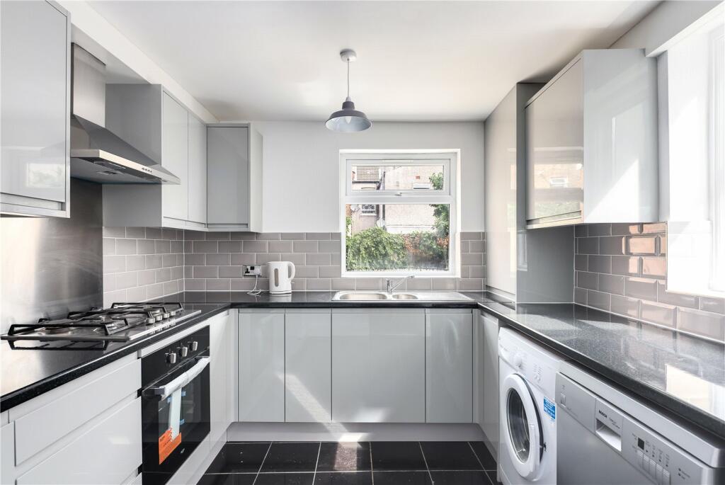 Buy or rent a property | St. Georges Road, London E7 8HT