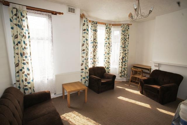 Buy or rent a property | St. Georges Road, London E7 8HT