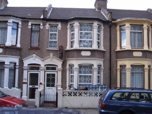 Buy or rent a property | St. Georges Road, London E7 8HY