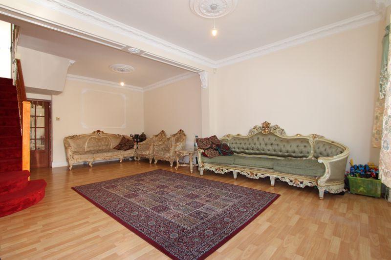 Buy or rent a property | St. Georges Road, London E7 8HY