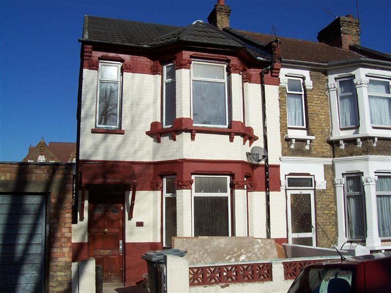 Buy or rent a property | St. Georges Road, London E7 8HY