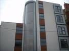 Buy or rent a property | St. Georges Road, London E7 8HY