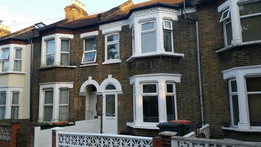 Buy or rent a property | St. Georges Road, London E7 8HY