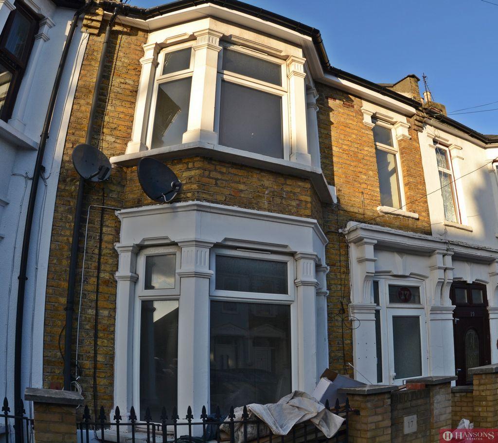 Buy or rent a property | Grosvenor Road, London E7 8HZ