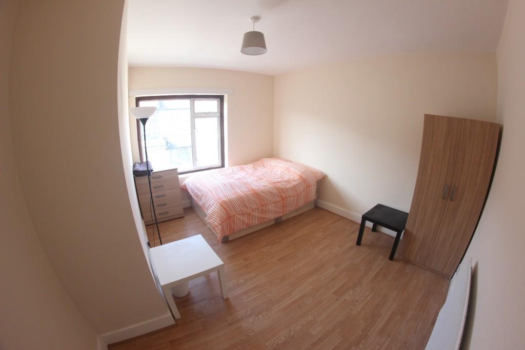 Buy or rent a property | Grosvenor Road, London E7 8HZ