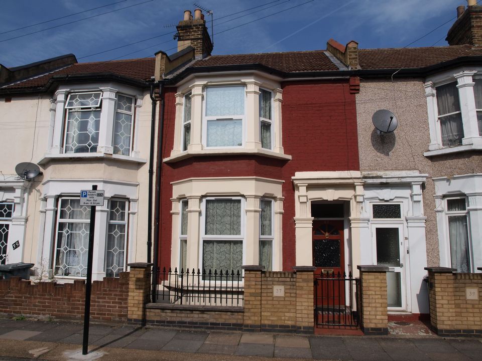 Buy or rent a property | Grosvenor Road, London E7 8HZ