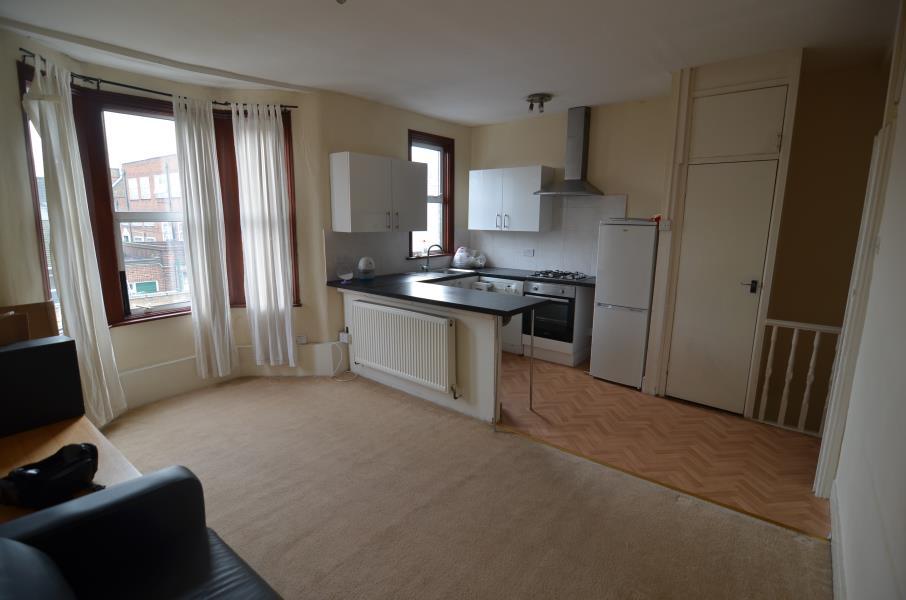 Buy or rent a property | Grosvenor Road, London E7 8HZ