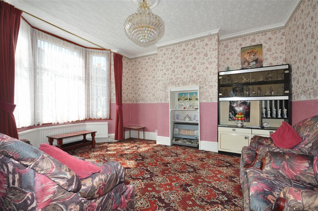 Buy or rent a property | Grosvenor Road, London E7 8HZ