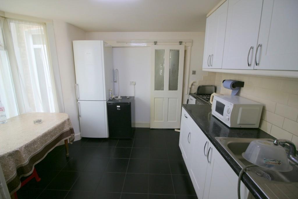 Buy or rent a property | Grosvenor Road, London E7 8JA