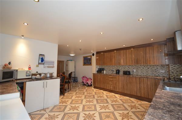 Buy or rent a property | Grosvenor Road, London E7 8JA