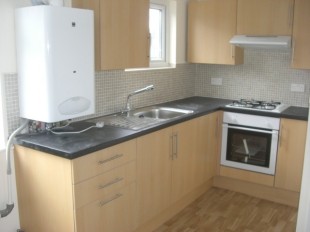 Buy or rent a property | Grosvenor Road, London E7 8JB