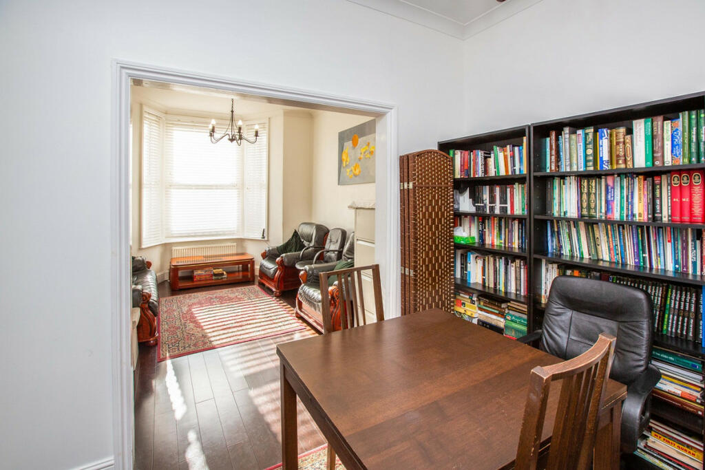 Buy or rent a property | Grosvenor Road, London E7 8JB