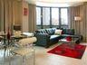 Buy or rent a property | Grosvenor Road, London E7 8JB