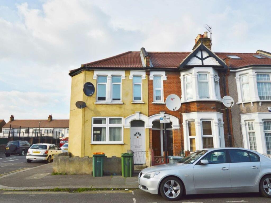 Buy or rent a property | Cheshunt Road, London E7 8JD