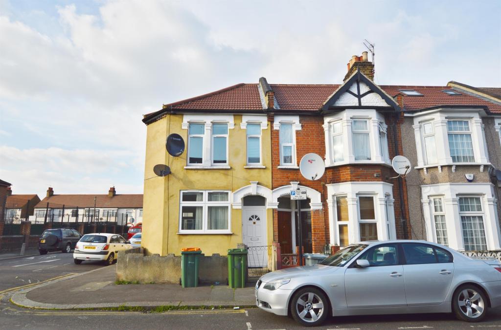 Buy or rent a property | Cheshunt Road, London E7 8JD