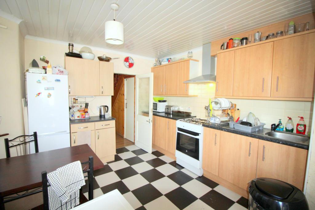 Buy or rent a property | Cheshunt Road, London E7 8JD