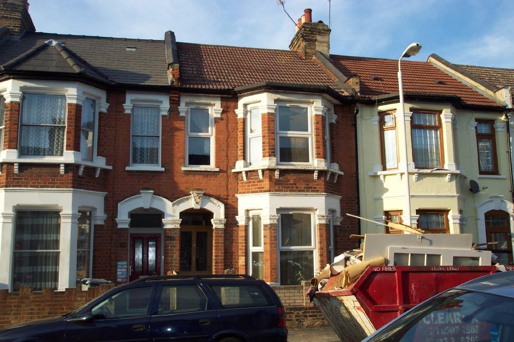 Buy or rent a property | Cheshunt Road, London E7 8JD