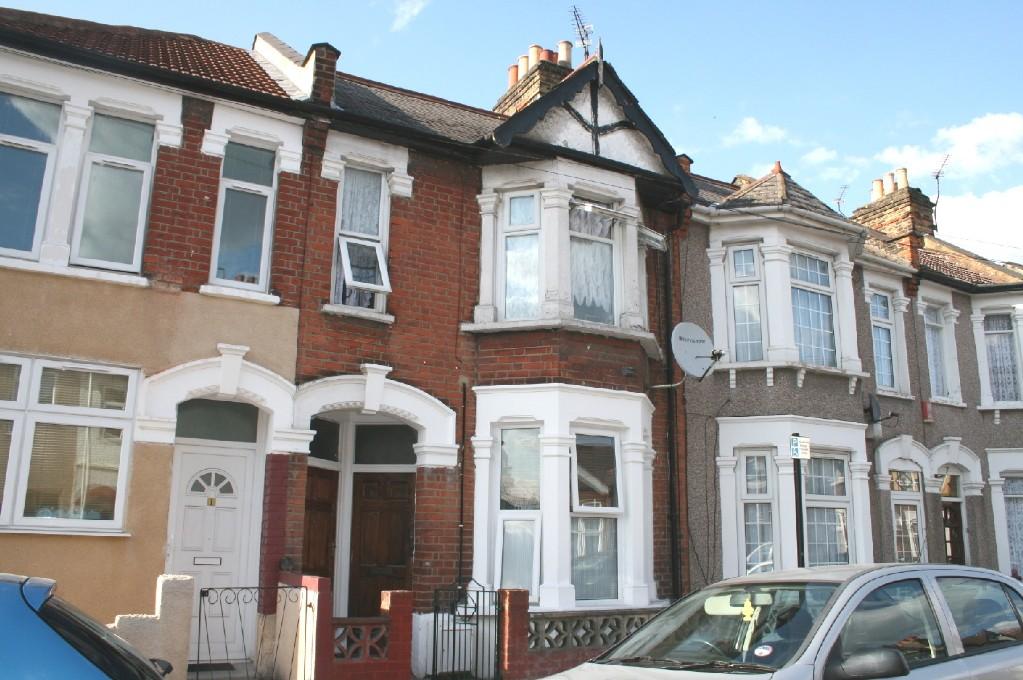 Buy or rent a property | Cheshunt Road, London E7 8JD