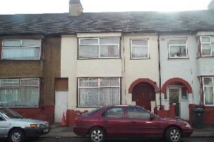 Buy or rent a property | Kitchener Road, London E7 8JJ