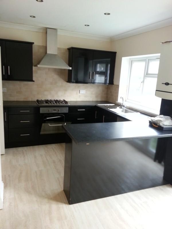 Buy or rent a property | Kitchener Road, London E7 8JL