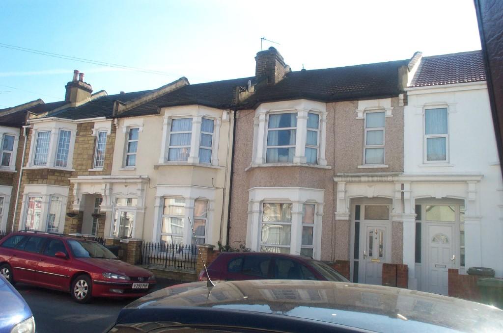 Buy or rent a property | Kitchener Road, London E7 8JL