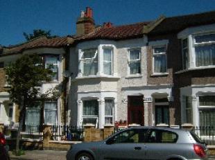 Buy or rent a property | Kitchener Road, London E7 8JN