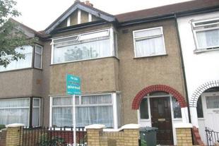 Buy or rent a property | Kitchener Road, London E7 8JN