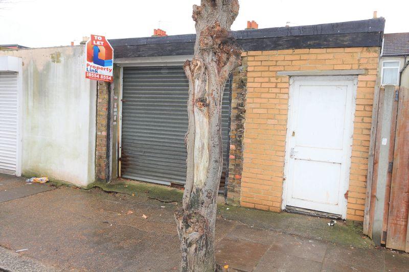Buy or rent a property | Oakdale Road, London E7 8JU