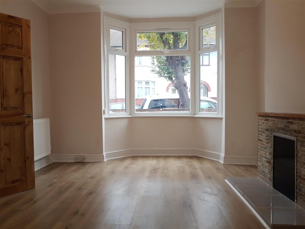 Buy or rent a property | Oakdale Road, London E7 8JU