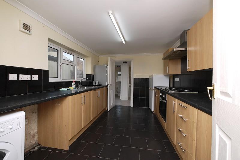 Buy or rent a property | Ferndale Road, London E7 8JX