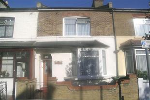 Buy or rent a property | Ferndale Road, London E7 8JX