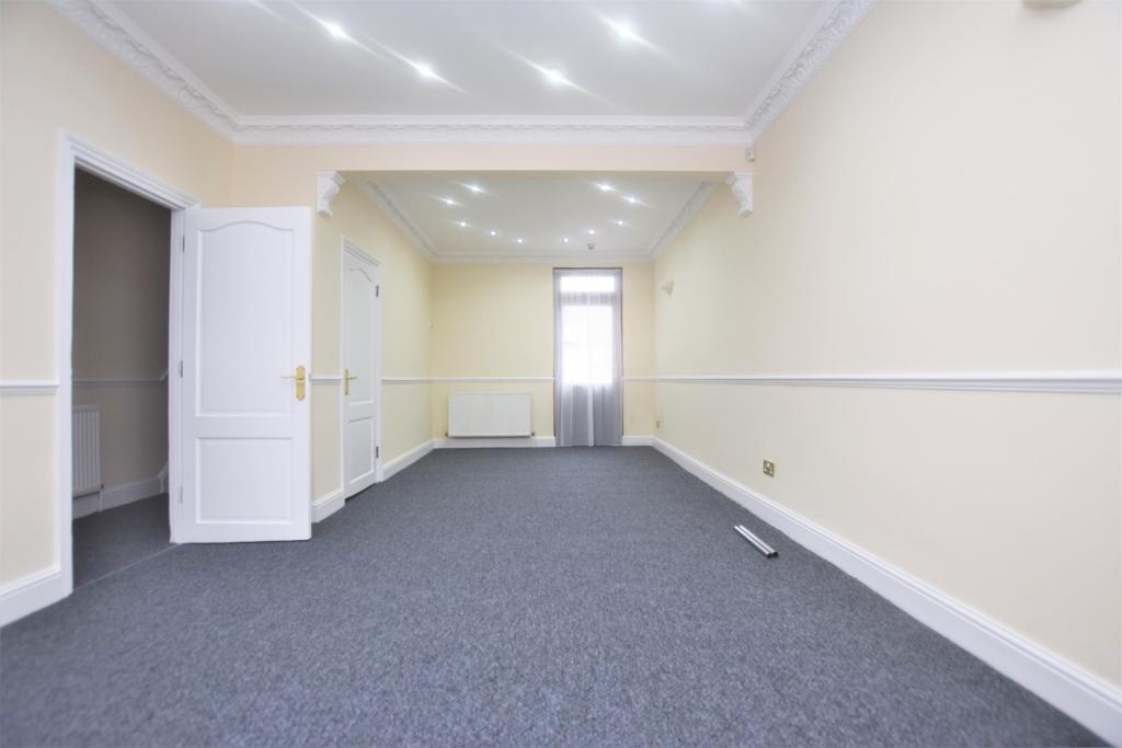 Buy or rent a property | Ferndale Road, London E7 8JX