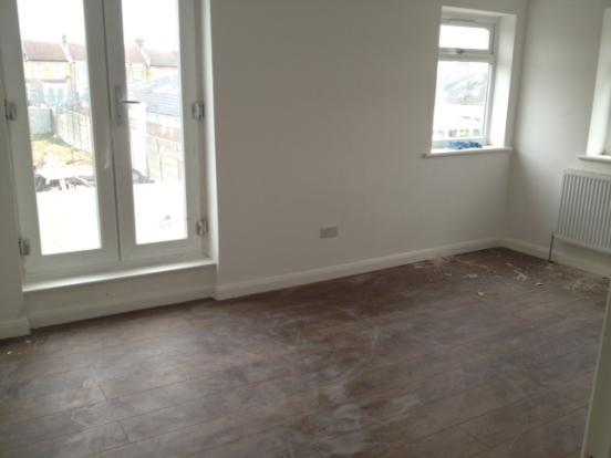 Buy or rent a property | Upton Park Road, London E7 8LA
